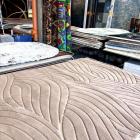 Dywany, Vestiss Jaworzno