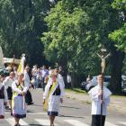 zdjęcie nr 8