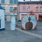choinka (5)