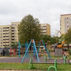 zdjęcie nr 34