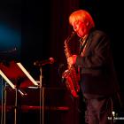 Em Band i przyjaciele 30.09.2018 23-49-01