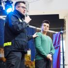 zdjęcie nr 15