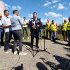 1-briefing blok910MW Saługa (5)