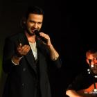 dekaTon - Stefano Terrazzino 03.03.2019 22-00-011