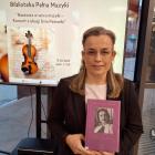 Katarzyna Nowak
