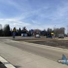 zdjęcie nr 31