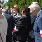 zdjęcie nr 57
