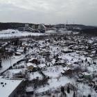Kopalnia Jaworzno