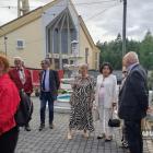 zdjęcie nr 15