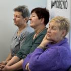 zdjęcie nr 27