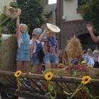 dożynki 2017 (9)
