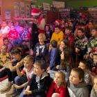milokal lks ciezkowianka jaworzno (2)