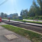 grunwaldzka remont (5)