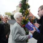 zdjęcie nr 20