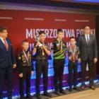 Fot. UKS Fair Play Jaworzno
