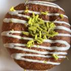 polukrowane paczki (6)