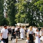 boże ciało szczakowa (5)