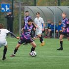 Akademia 2012 Jaworzno B2 vs Odra Wodzisław 05.11.2022 12-04-49