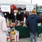 06-Jarmark 15.12.2018 11-57-44