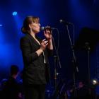 Natalia Smagacz (fot. arch. prywatne) 