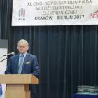 zdjęcie nr 13
