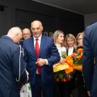 zdjęcie nr 33
