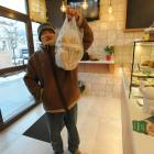 Pizza_Jaworzno_matartello_8