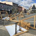 IMG-2627