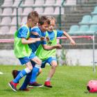 Dzień Dziecka - Victoria 02.06.2019 14-15-054