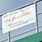 tak dla izery (4)