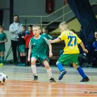 zdjęcie nr 11