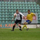 zdjęcie nr 28