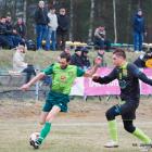 Zgoda Byczyna vs KS Preczów 16.03.2019 22-25-59