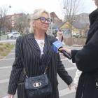 Pomysł wprowadzenia nocnej prohibicji - sonda w Jaworznie