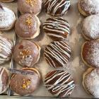 paczki