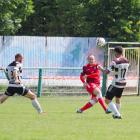 Szczakowianka - sparing 20.07.2019 15-04-06