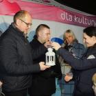 zdjęcie nr 13