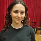 Aleksandra Bojko 