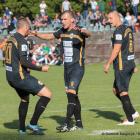 szczakowianka 21.09.2019 16-13-16