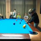 zdjęcie nr 8