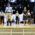 Teatr Oddzielny 21.06.2022 12-42-27.2022 12-42-028