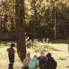 Przedszkole Montessori Ziarenko
