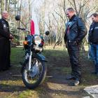 zdjęcie nr 30