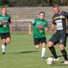 szczakowianka 21.09.2019 16-29-21