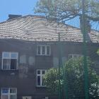 zdjęcie nr 10
