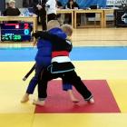 Turniej ju-jitsu 15 styczeń 2023 (3)