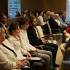 Sesja Rady Miejskiej w Jaworznie - 27.11.2025