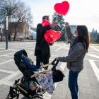 Walentynki_Jaw_2024__22