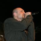 IMG_3186