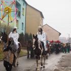 zdjęcie nr 30